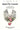 Shawnee Press — The Rose of Calvary