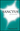 Shawnee Press — Sanctus — Classics for Children Series