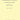 Saxophone Classics — for Saxophone Quartet