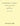 Saxophone Classics — for Saxophone Quartet
