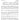 Seasons of Song — Vocal Solos for the Entire Year