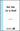 Shawnee Press — Set Me as a Seal (from A New Creation) (SSAA a cappella)