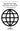 Shawnee Press — Sing Out Your Song Christians of the World