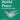 Sing World Peace (Pachelbel Peace Rap)