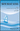 Shawnee Press — Skye Boat Song