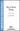 Shawnee Press — Skye Boat Song (TTBB a cappella)