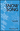 Shawnee Press — Snow Song