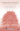 Shawnee Press — Sometimes I Hear God's Music