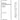 Sonata Concertante for Bassoon and Piano — Set Bassoon, Piano