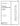 Sonata Concertante for Bassoon and Piano — Set Bassoon, Piano
