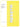 Shawnee Press — Sonata for Bass Trombone and Piano