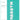 Sonata No 1 for Bassoon and Piano — Set Bassoon, Piano