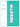 Sonata No 1 for Bassoon and Piano — Set Bassoon, Piano