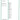 Sonata No. 1 for Horn and Piano