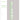 Sonata No 2 for Bassoon and Piano — Set Bassoon, Piano