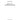 Sonata No 3 for Bassoon and Piano — Set Bassoon, Piano
