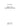 Sonata No 3 for Bassoon and Piano — Set Bassoon, Piano