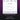 Song of the Shadows — SATB