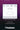Song of the Shadows — SATB