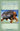 Song of Wisdom from Old Turtle — Based on the book Old Turtle by Douglas Wood