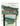 Shawnee Press — Songs of the Journey