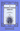 Shawnee Press — A Stephen Foster Tribute