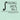 String Mix No. 1