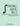 String Mix No. 1