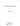 Shawnee Press — Suite for Oboe and Horn