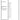 Suite No. 1 for Tuba and Piano (Effie Suite) — with opt. Percussion