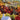 Sunday Night Revival — P/V/G