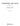 Symphonie for Band