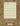 Shawnee Press — Te Deum