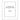 Ten Masterworks for Woodwind Choir Woodwind Choir