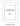 Ten Masterworks for Woodwind Choir Woodwind Choir