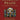Testament of Praise — A Celebration of Faith