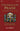 Testament of Praise — A Celebration of Faith