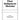 That Judgment Mornin'
