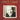 The Best of Mark Hayes - Volume 2 — Listening CD