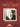 The Best of Mark Hayes - Volume 2 — Listening CD