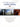 The World's Greatest Southern Gospel Songs — P/V/G