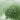 There Is a Green Hill Far Away