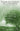 There Is a Green Hill Far Away
