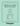 Shawnee Press — There Is a Green Hill Far Away