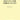 Toccata for Three Flutes Flute Trio