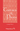 Shawnee Press — Toccata of Praise (SATB)