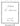 Shawnee Press — Tribute to America Piano Solo