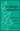 Shawnee Press — Two Madrigals for Young Voices