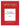 Two Songs by Edward MacDowell