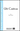 Shawnee Press — Ubi Caritas